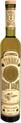 Don Diego Tequila Anejo 80@